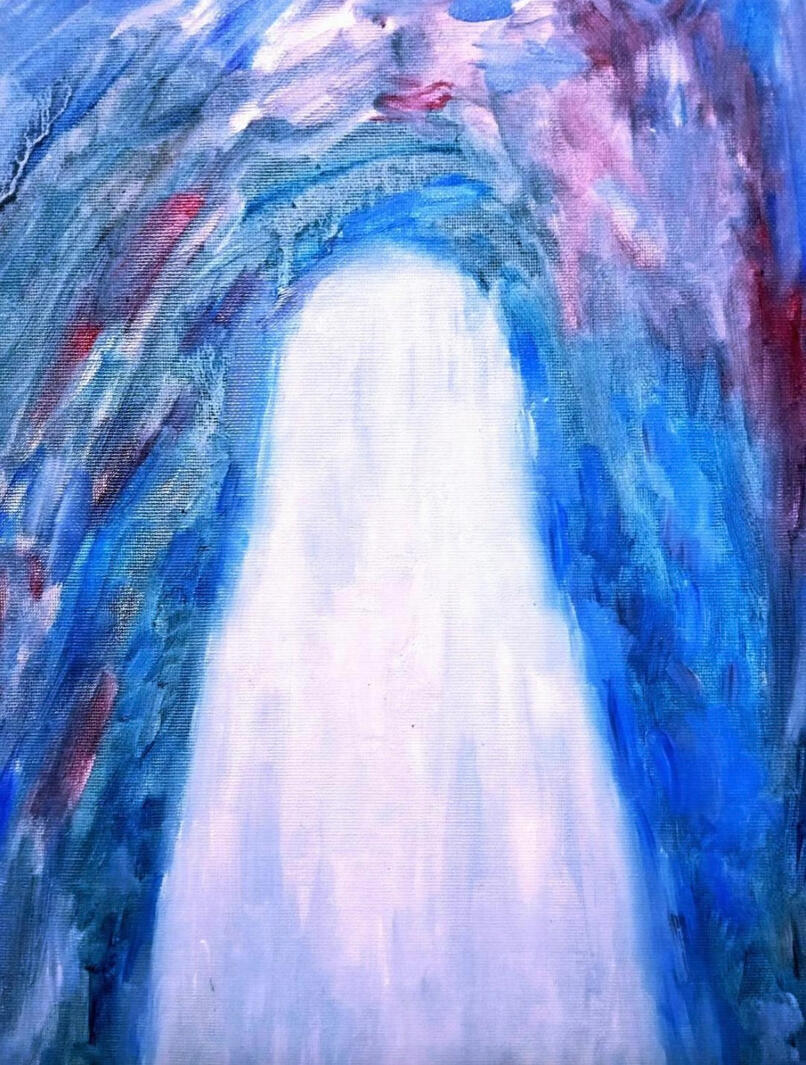 Untitled Untitled